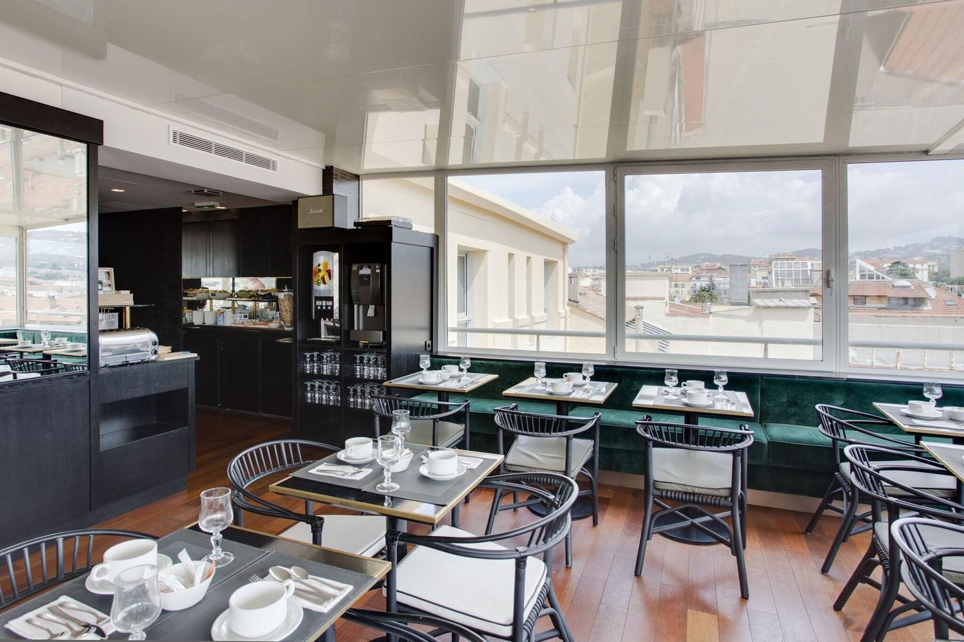 Best-Western-Hotel-Univers-Restaurant-38