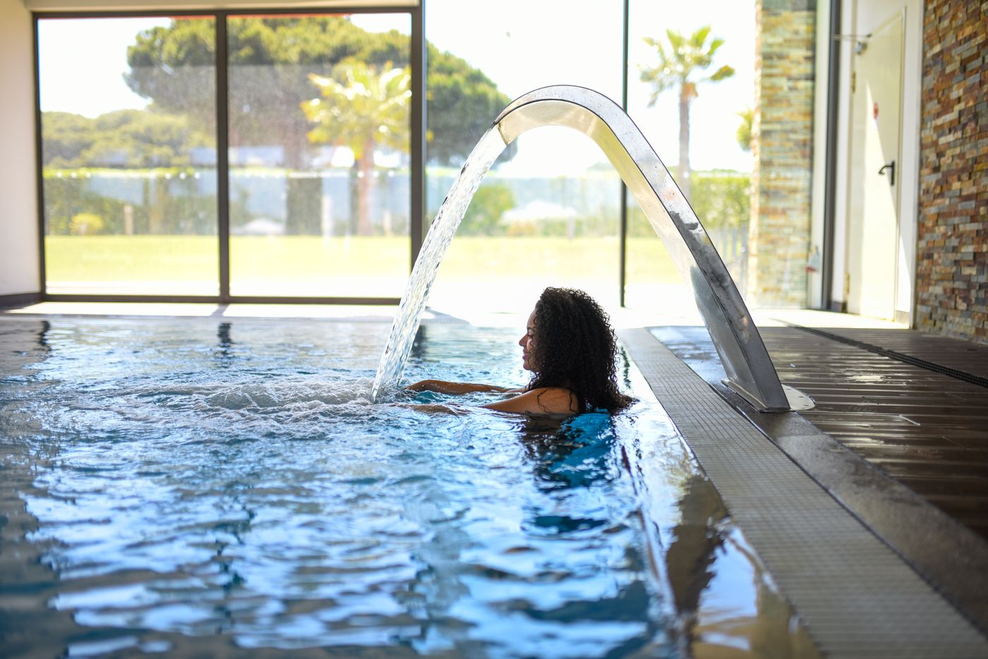 Aquashow-Park-Hotel-Pool-72