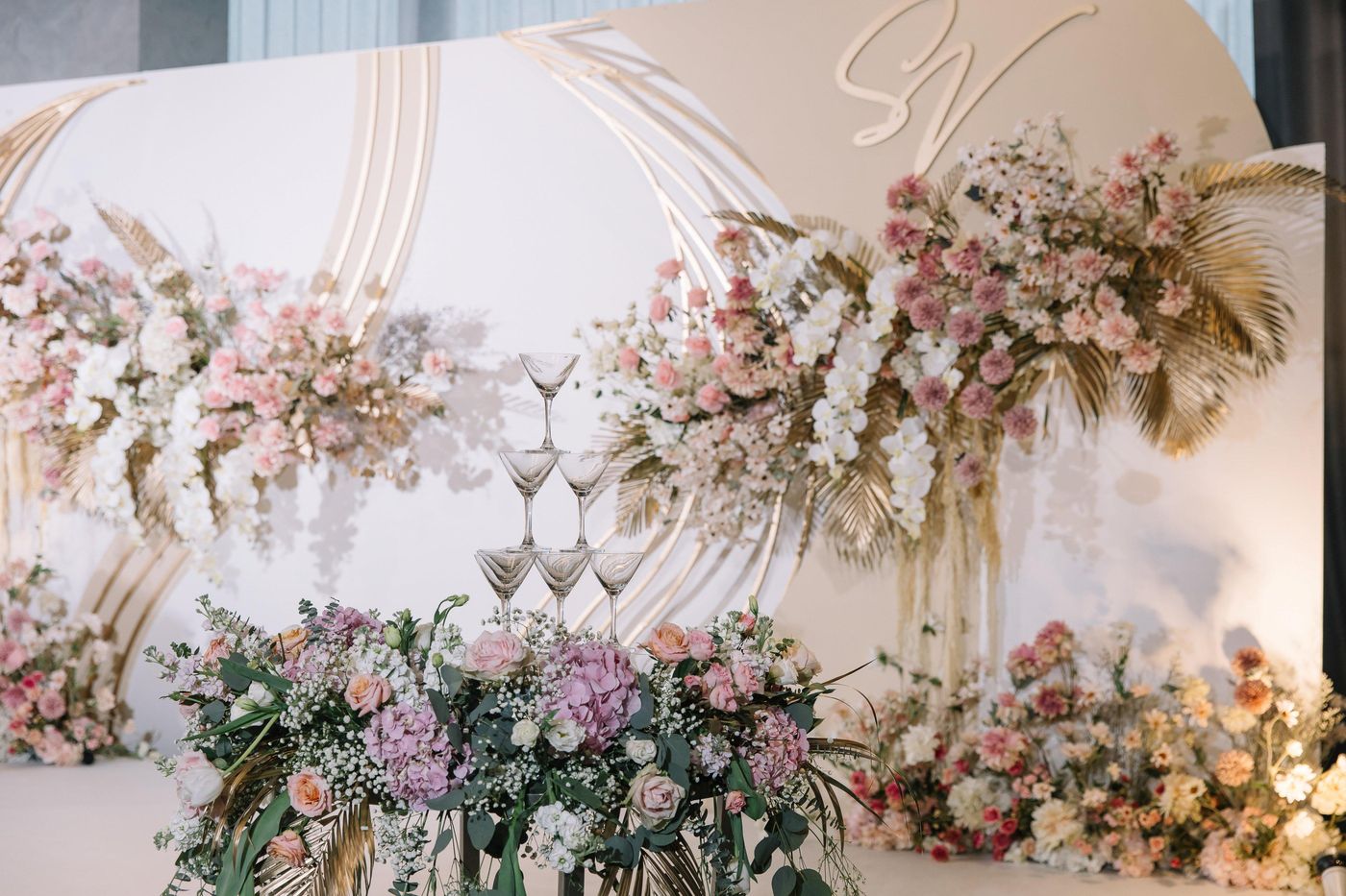 Sindhorn-Midtown-Hotel-Bangkok--Vignette-Collection-Conferences-81