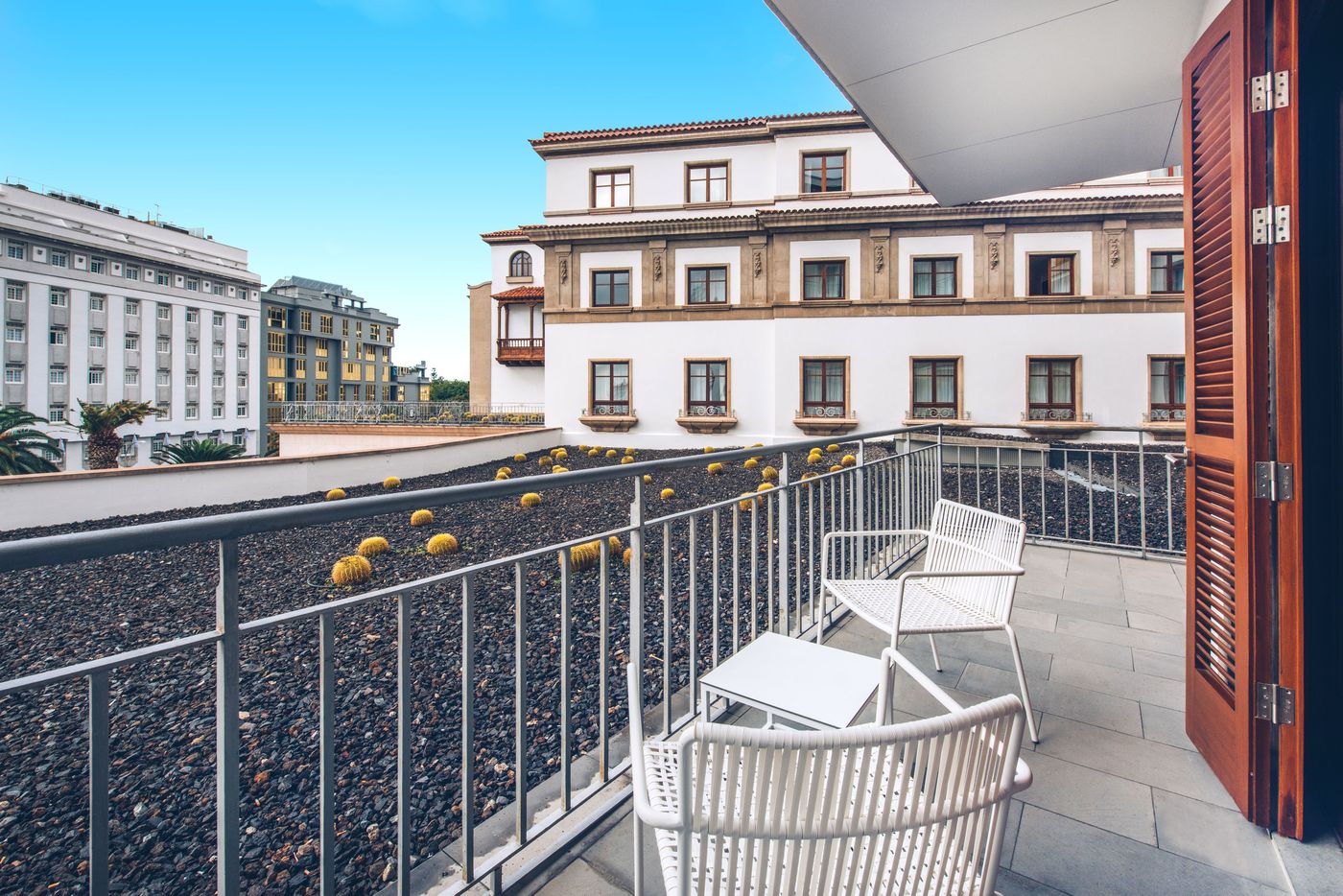 IBEROSTAR-Grand-Hotel-Mencey-Room-18