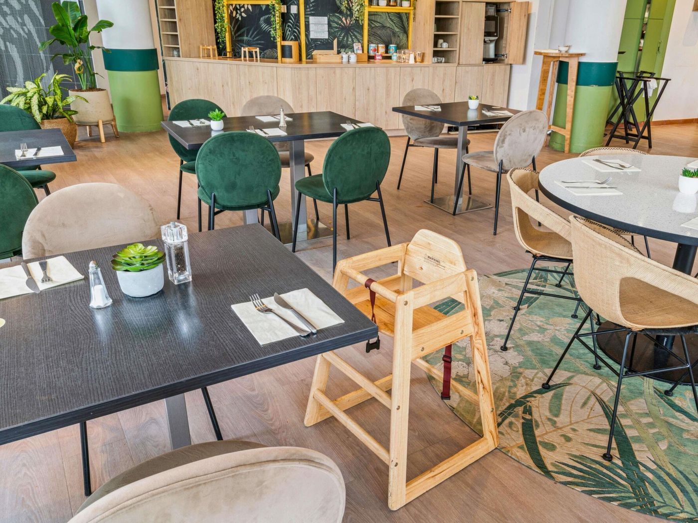 Novotel-Paris-Sud-Porte-de-Charenton-Restaurant-22