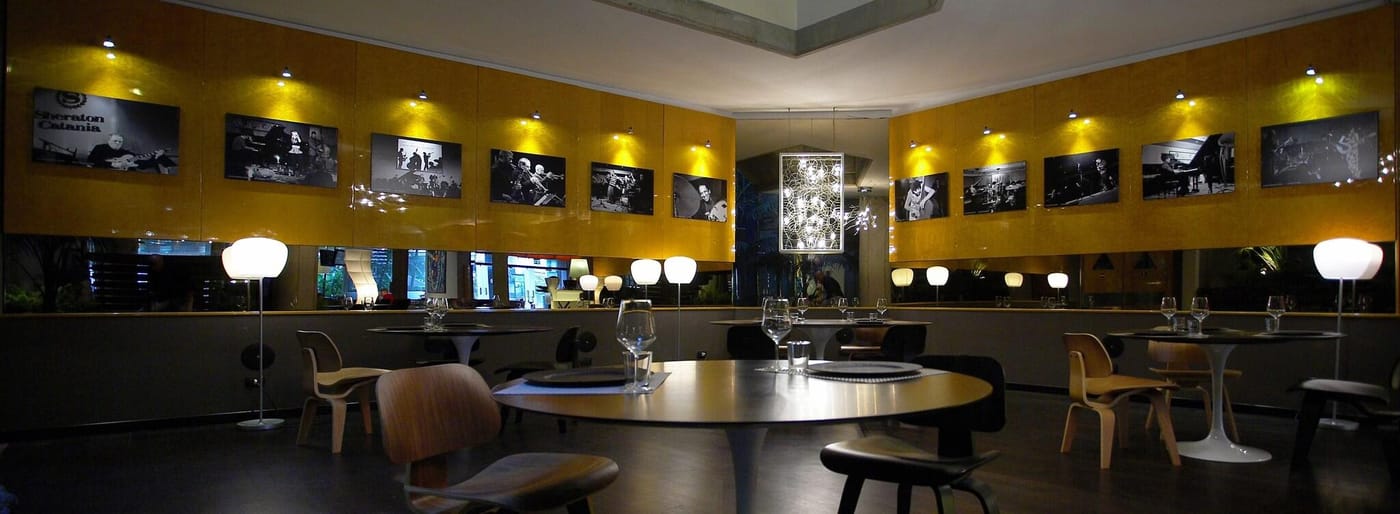 Sheraton-Catania-Restaurant-65