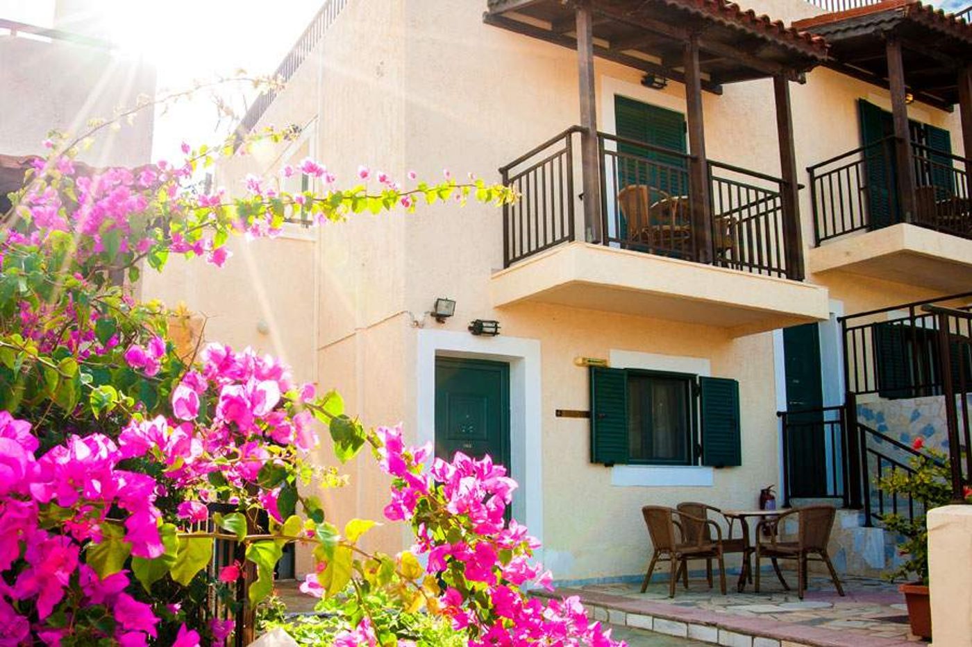 Mariamare-General-view-9