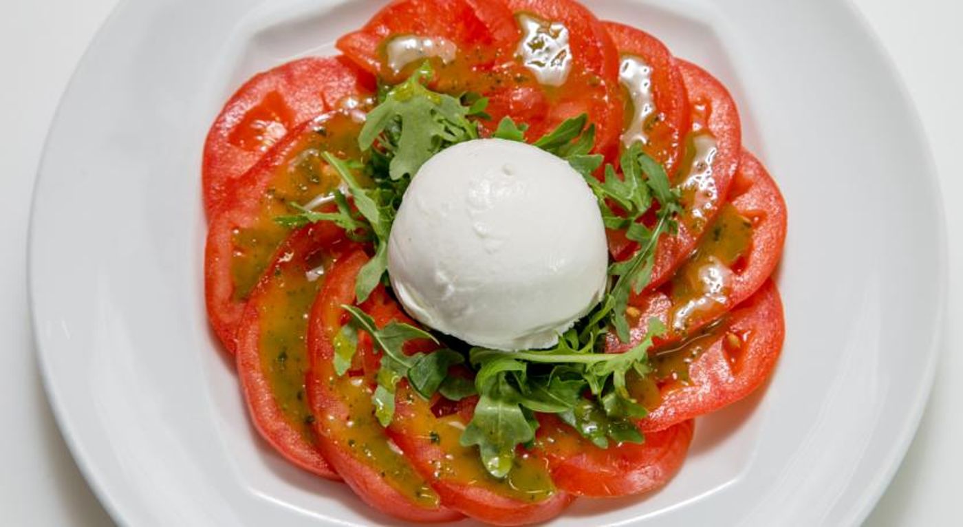 Hotel-Capannelle-Restaurant-27