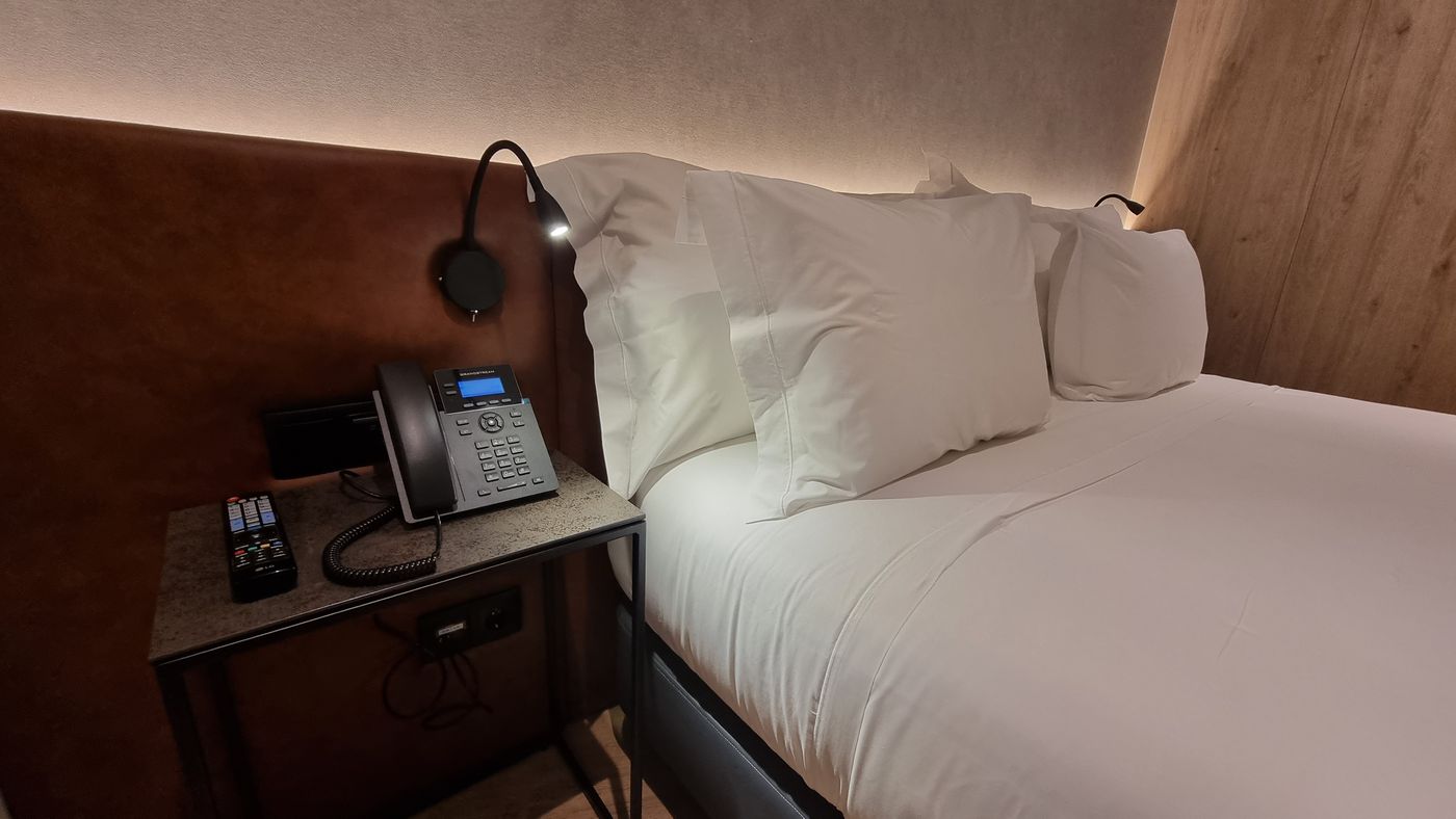 Principe-Avila-Room-39