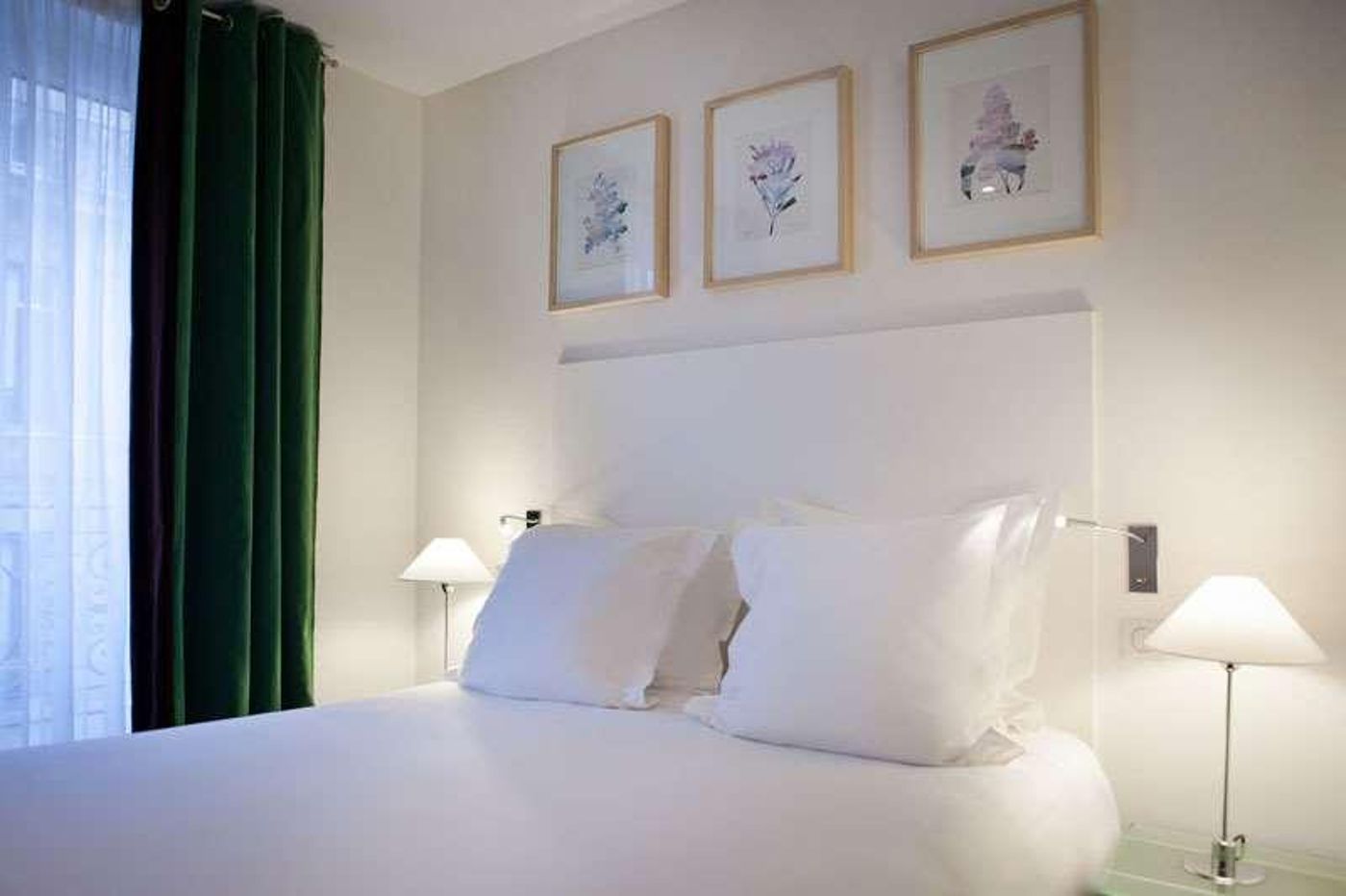 Albe-Saint-Michel-Room-25