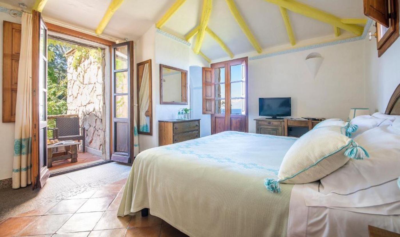 Hotel-Monte-Turri---Adults-only-Room-15