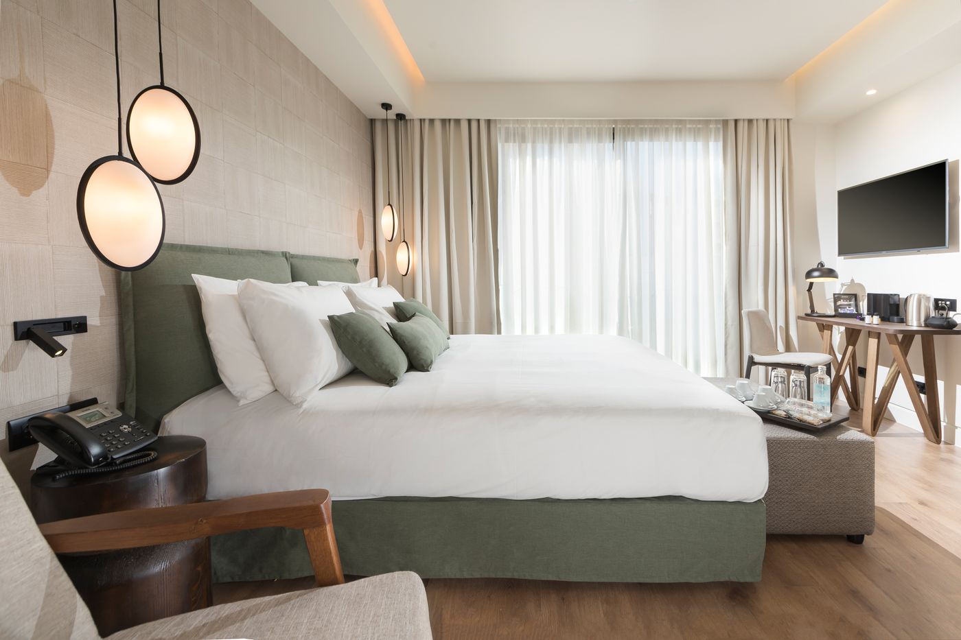 Athens-Christokopidou-Residence-Room-26