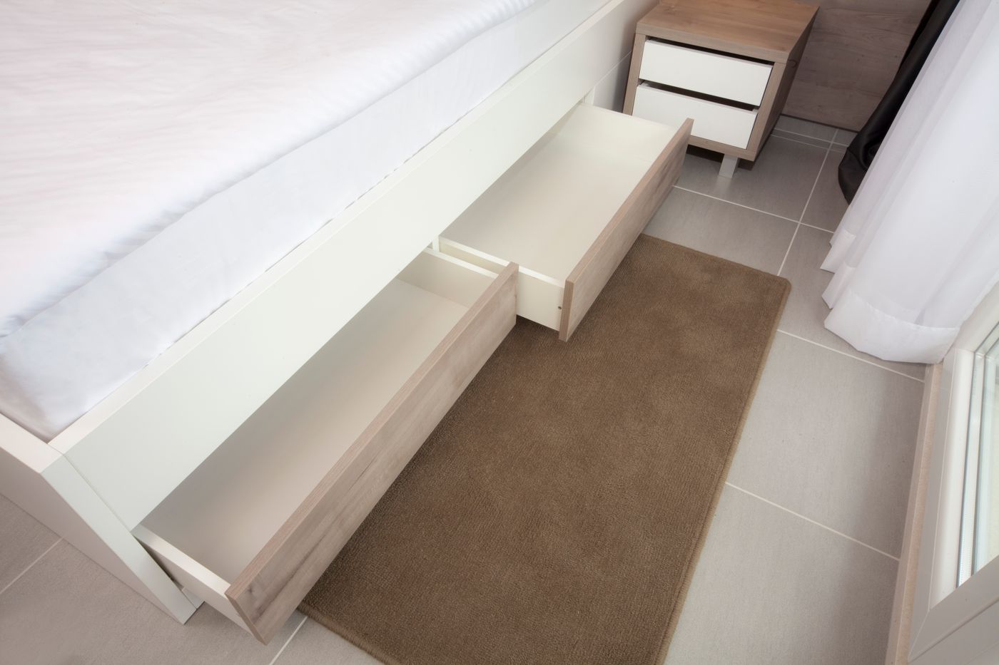 Bluesun-Hotel-Neptun-Room-37