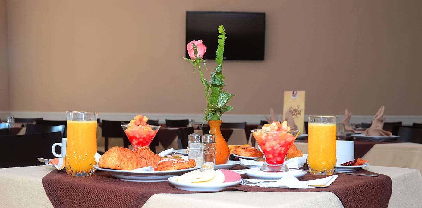 Atlantic-Palm-Beach-Restaurant-33