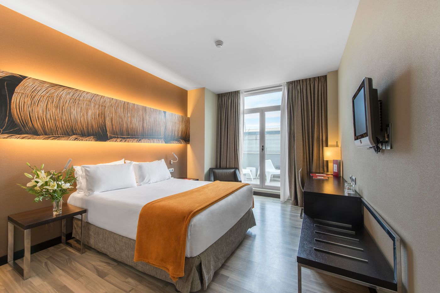 NH-Puerto-de-Sagunto-Room-13