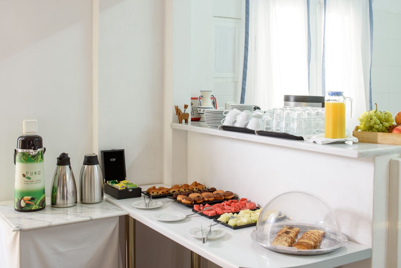 Selini-Hotel-Restaurant-30