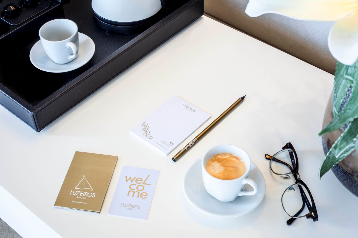 Luzeiros-Suites-Room-7