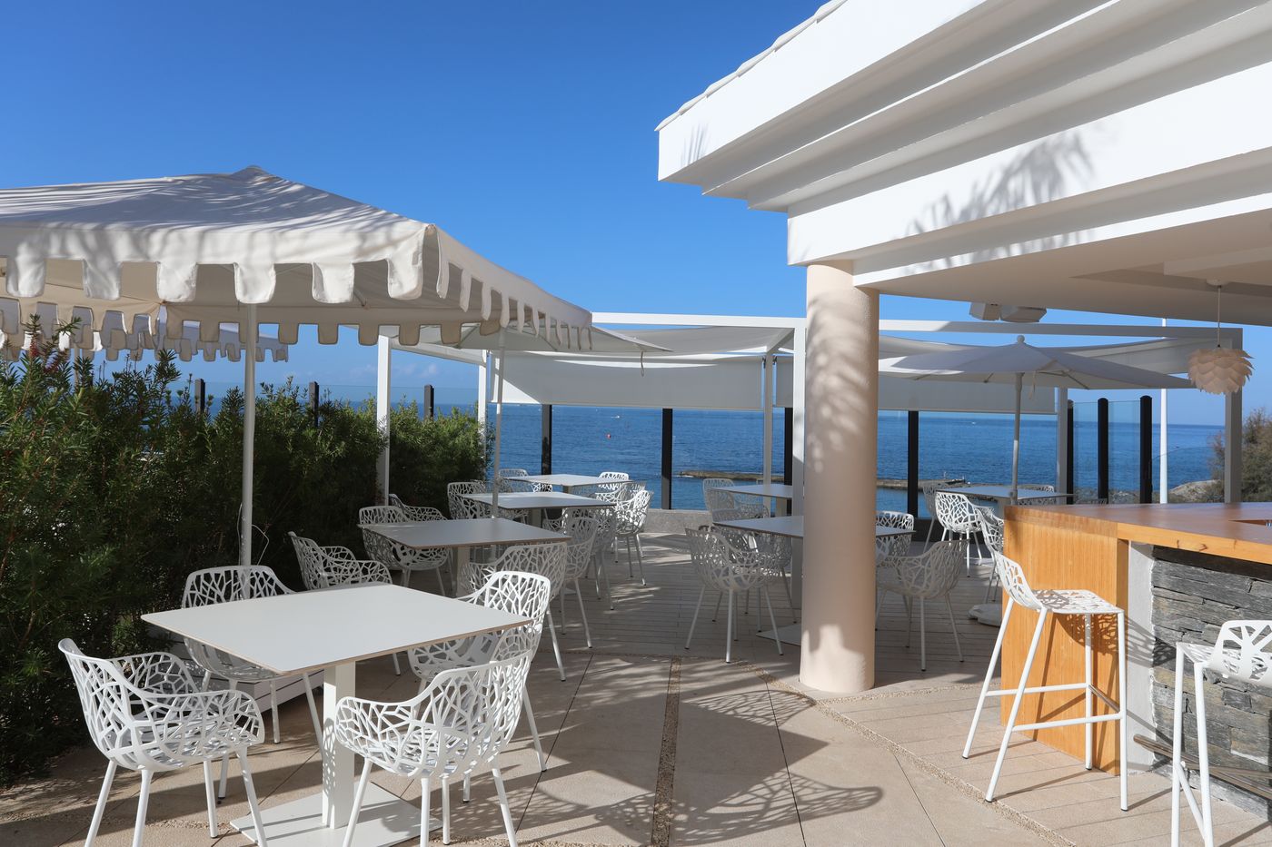 IBEROSTAR-Grand-Hotel-Salome-Bar-56