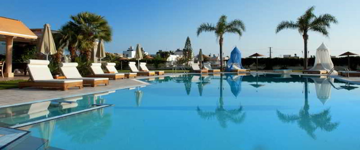 Socrates-Hotel-Malia-Pool-20