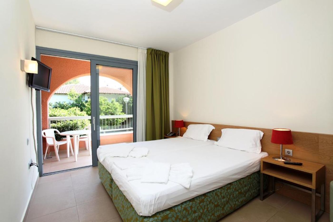 Hanioti-Village-Room-16