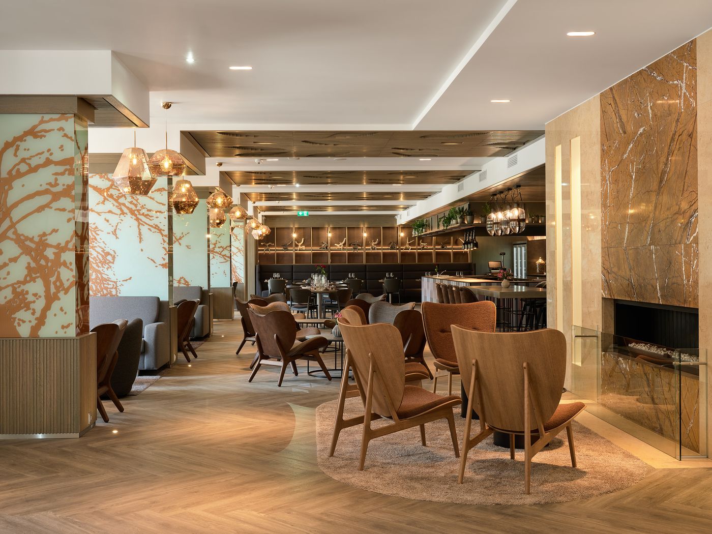 Nordic-Hotel-Forum-Lobby-13