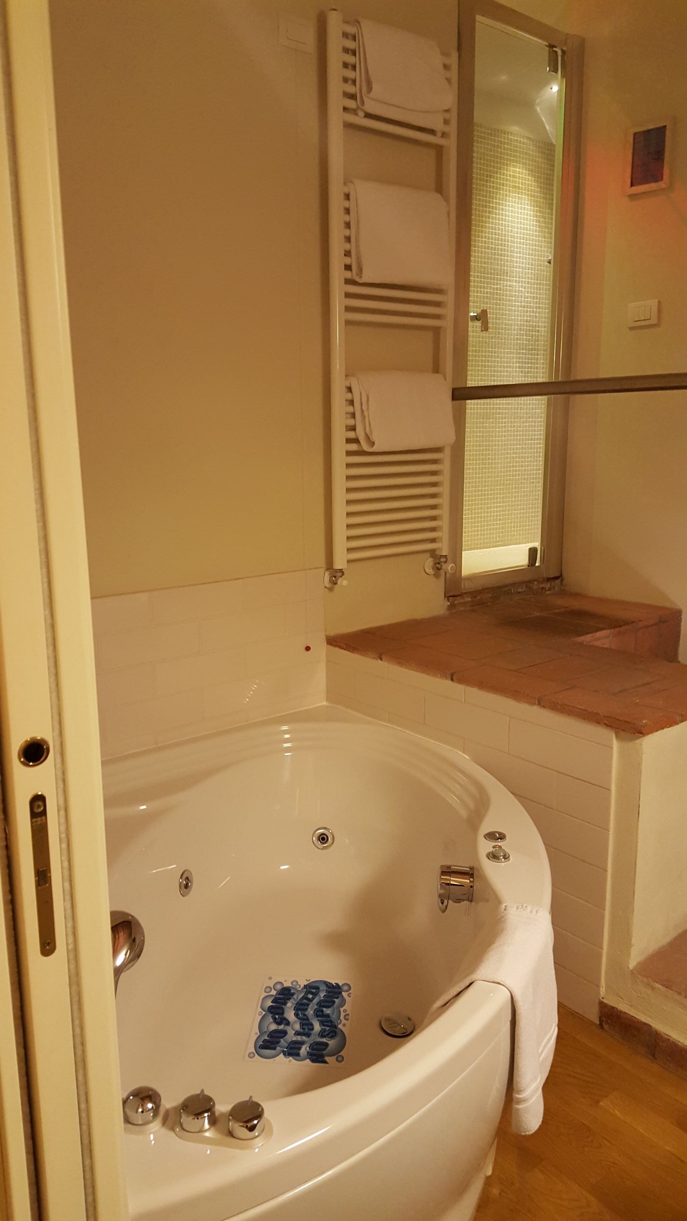 Hotel-San-Martino-Room-24