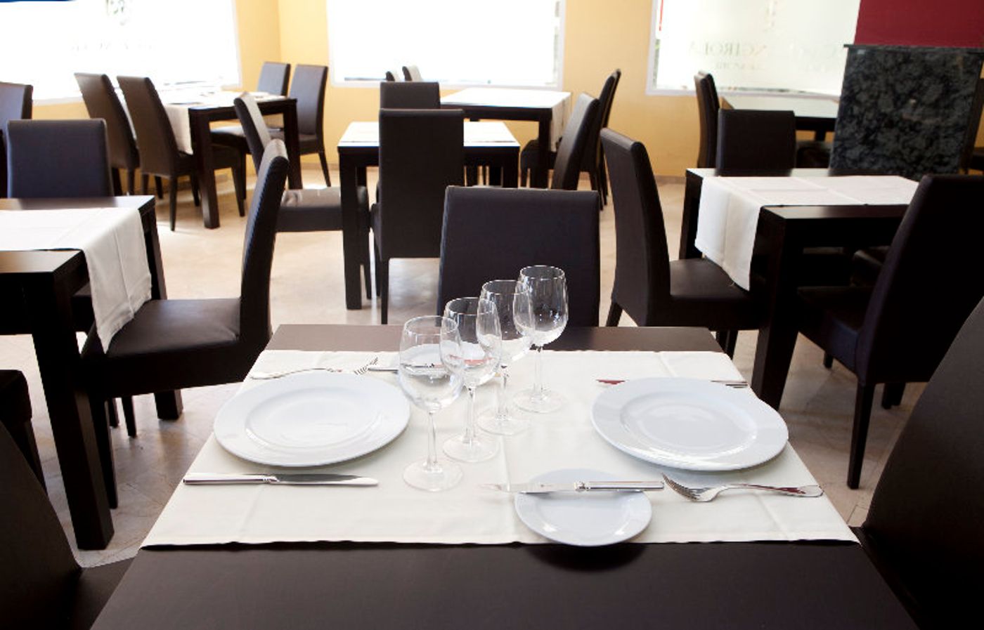 Itaca-Fuengirola-Restaurant-25
