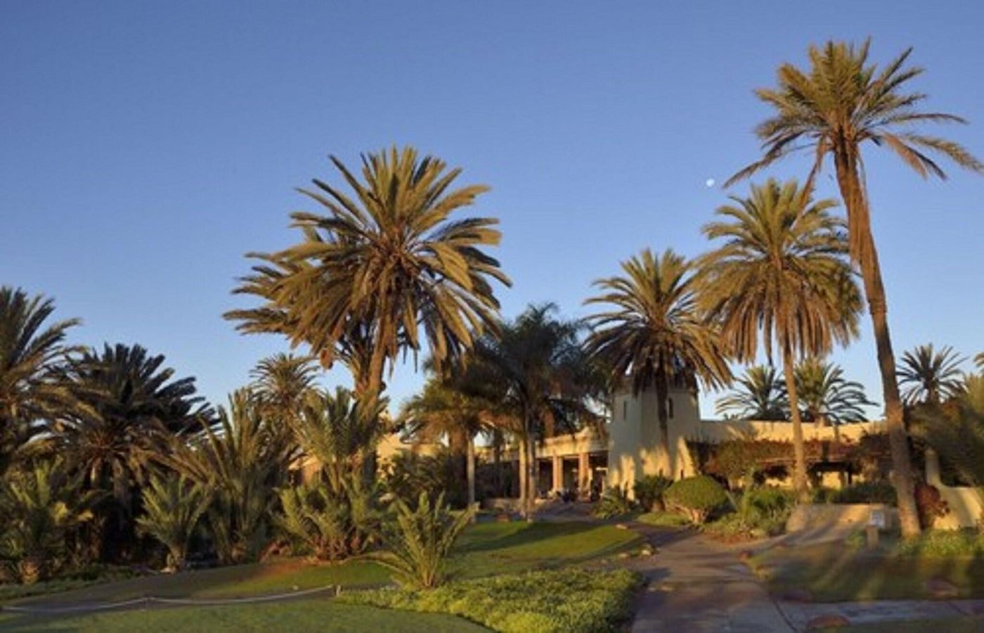 Tikida-Golf-Palace-Sports-and-Entertainment-27