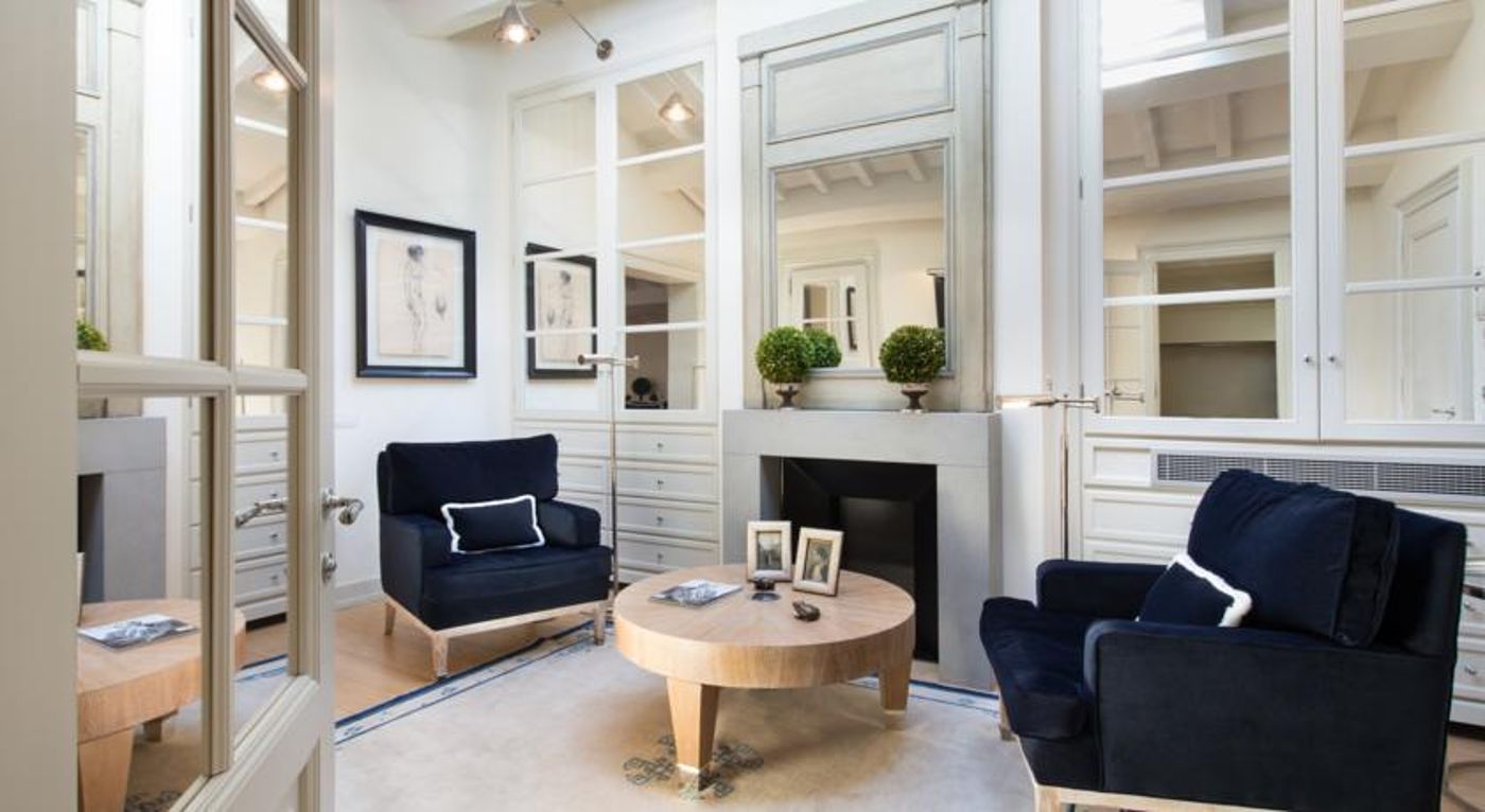 Palazzo-Vecchietti-General-view-2