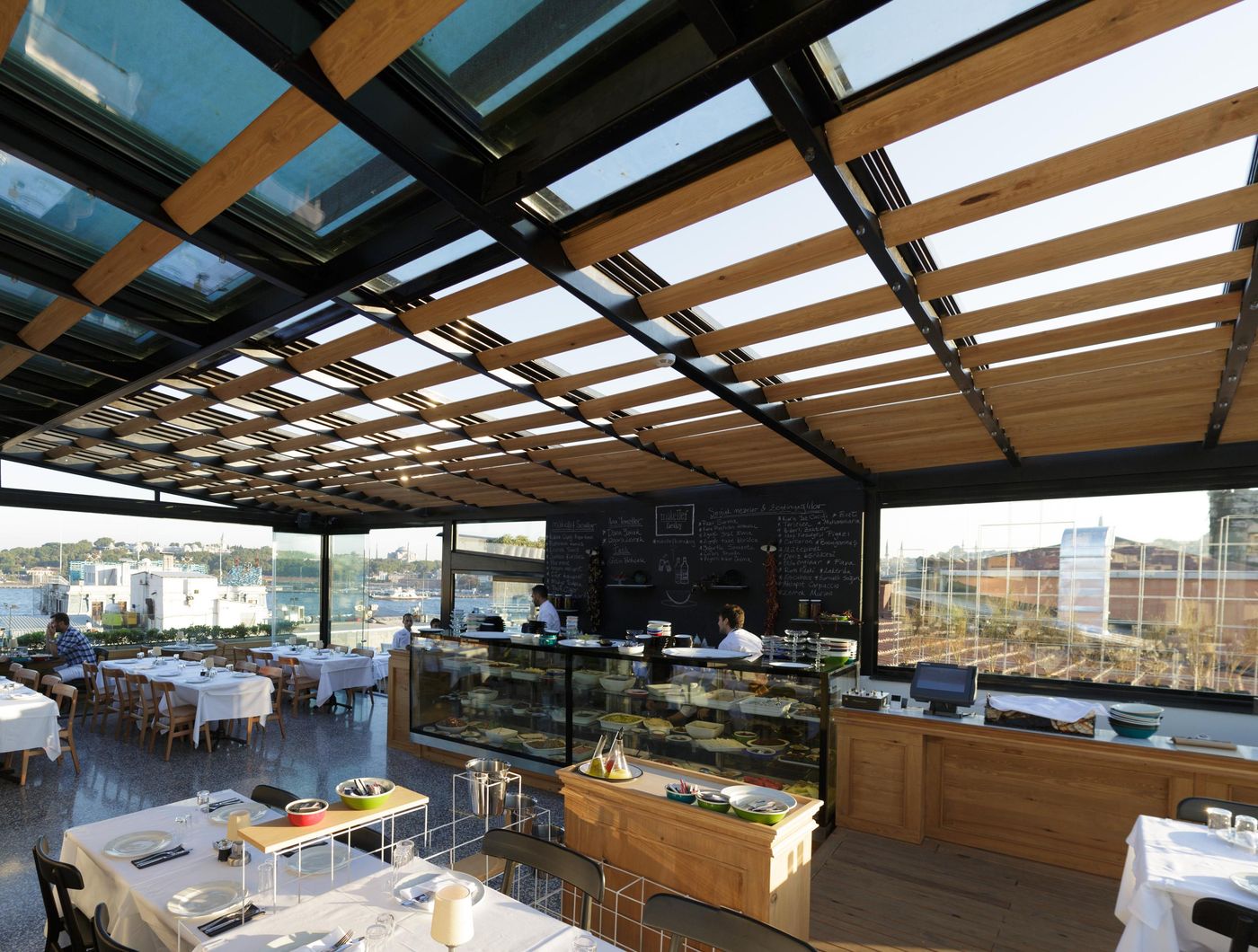 The-Haze-Istanbul-Restaurant-13