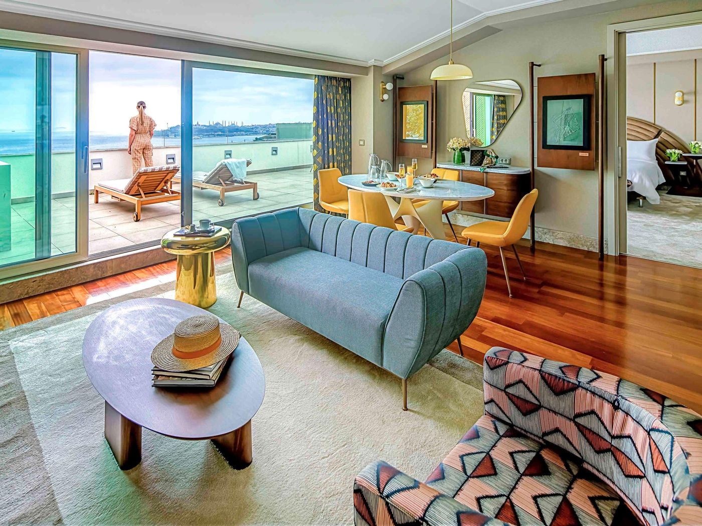 The-Artisan-Istanbul-MGallery-Room-40