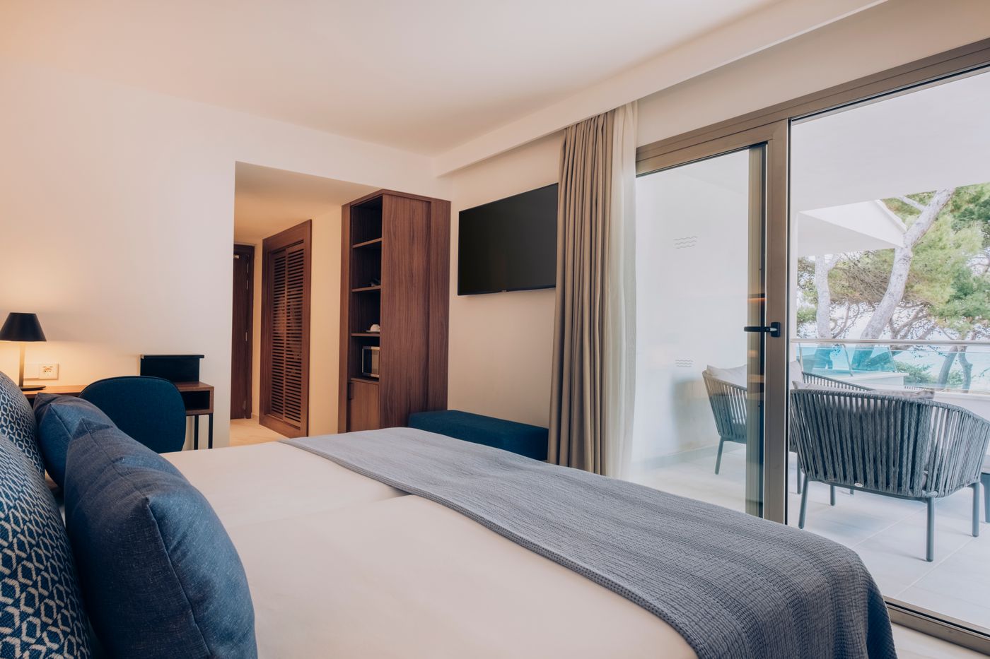 Iberostar Selection Playa de Muro Village