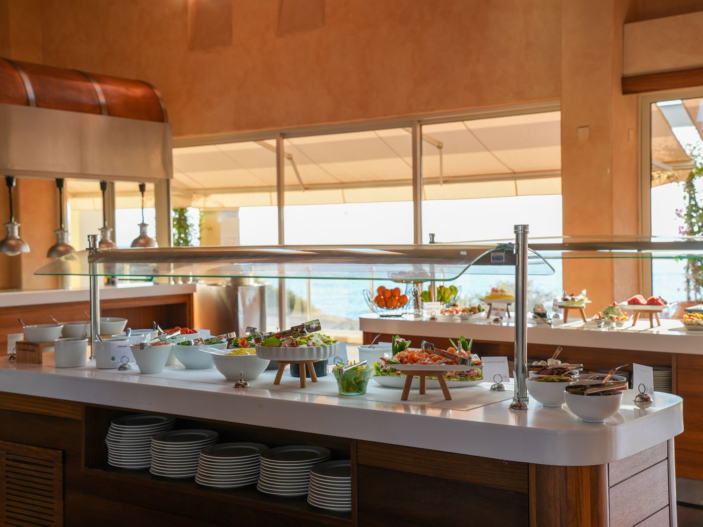 Thalassa Boutique Hotel 