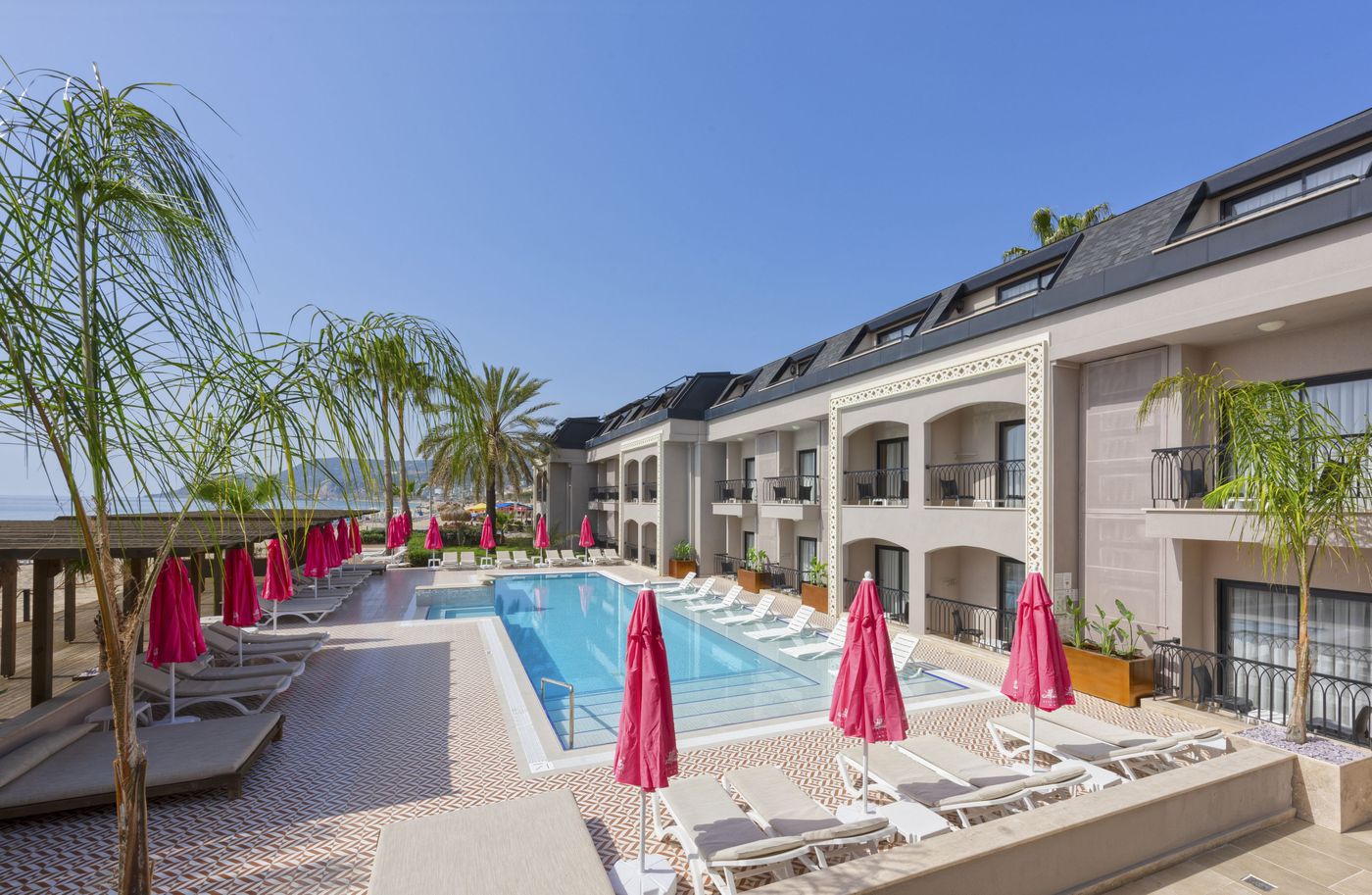 Alaaddin-Beach-Hotel---Adults-Only--18---General-view-1