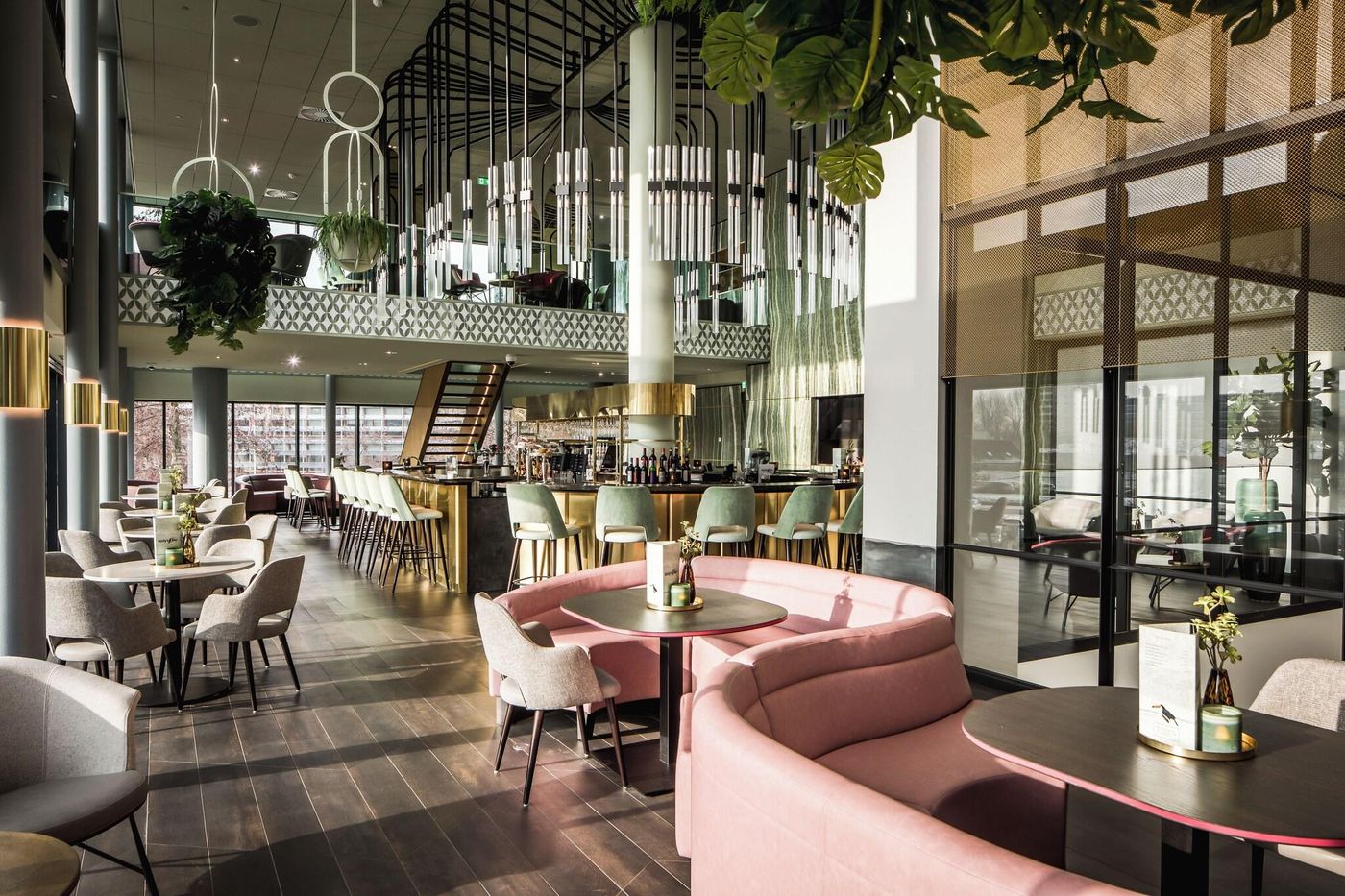 Hotel-Van-der-Valk-Haarlem-Bar-14