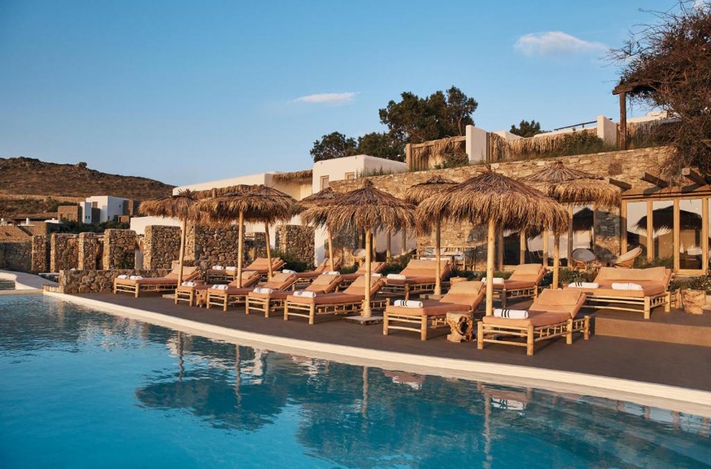 The-Wild-By-Interni-General-view-4