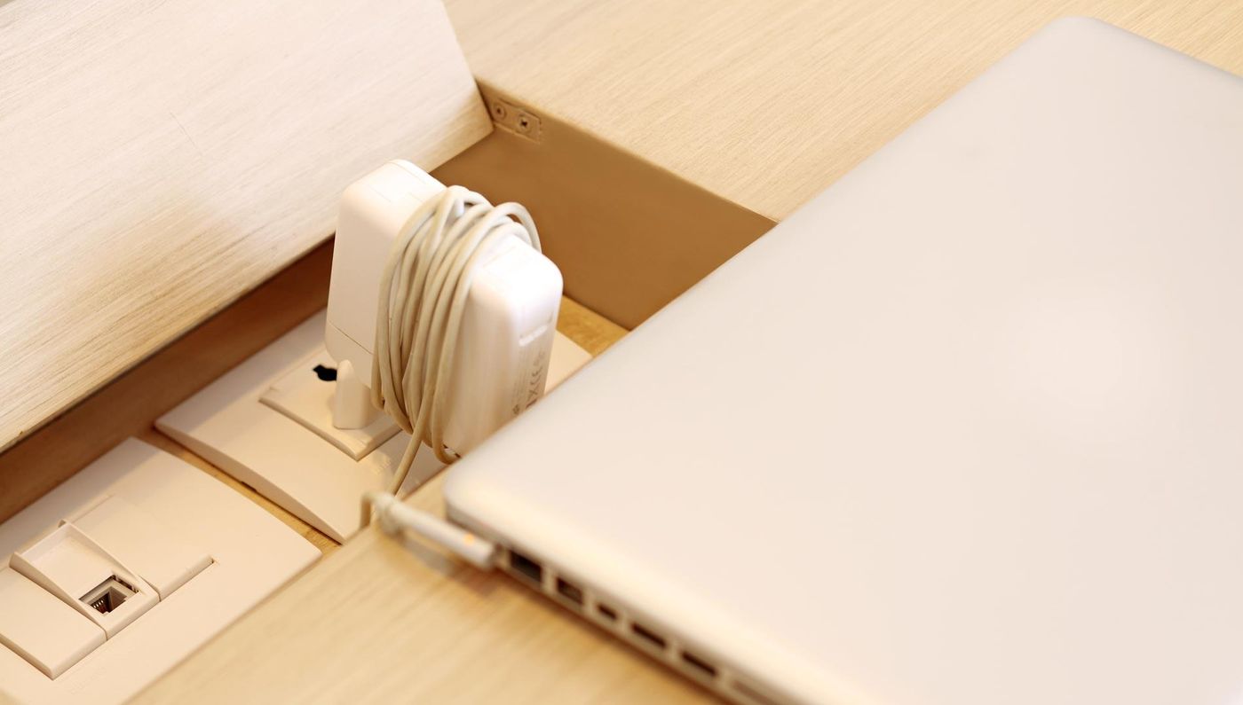 Amari-Koh-Samui-Room-62