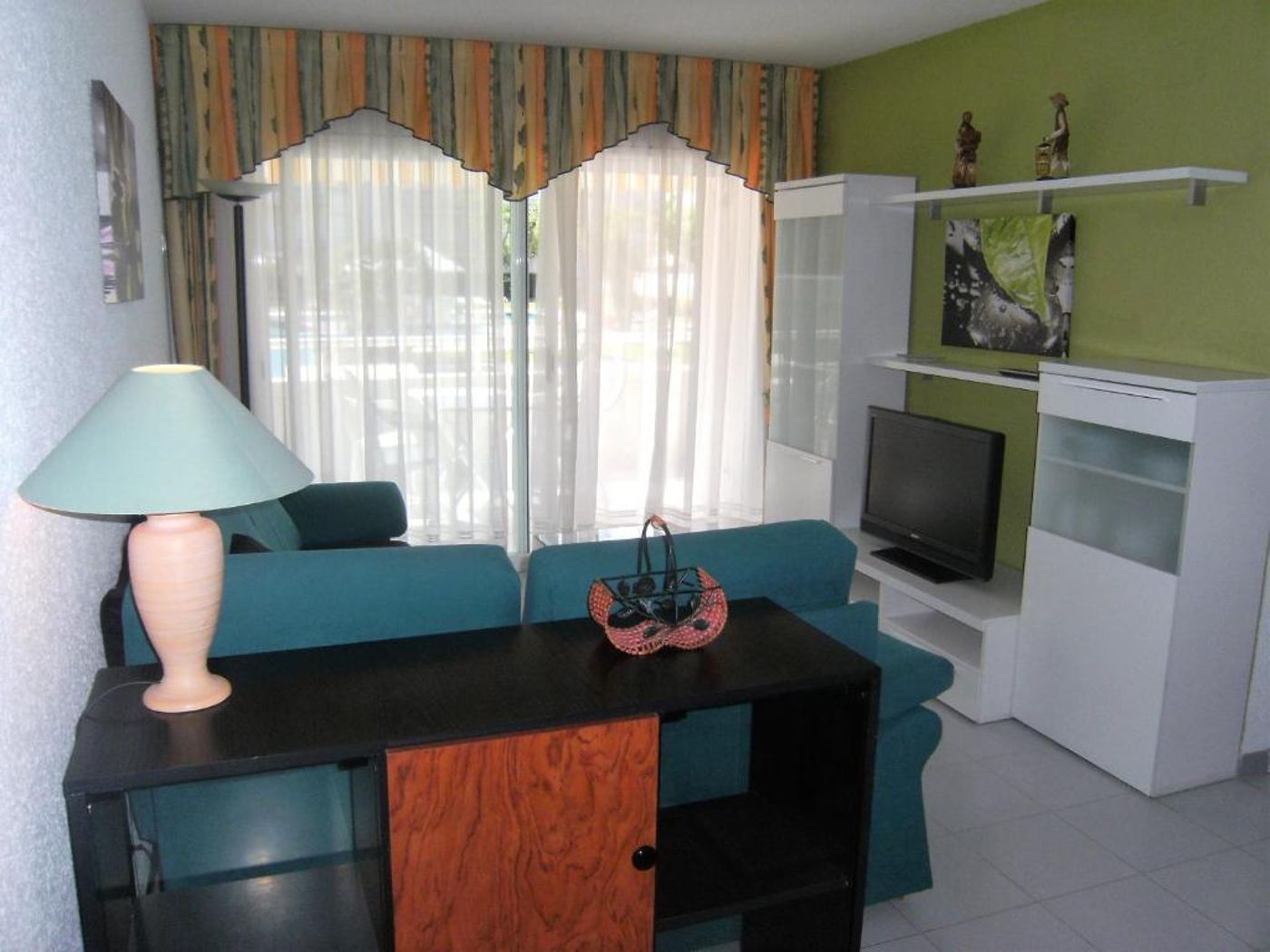 Illa-Mar-d-Or-Room-30