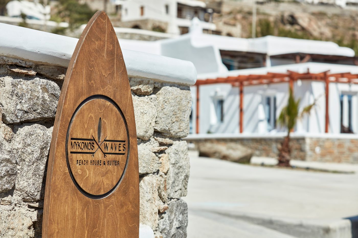 Mykonos-Waves-Room-9