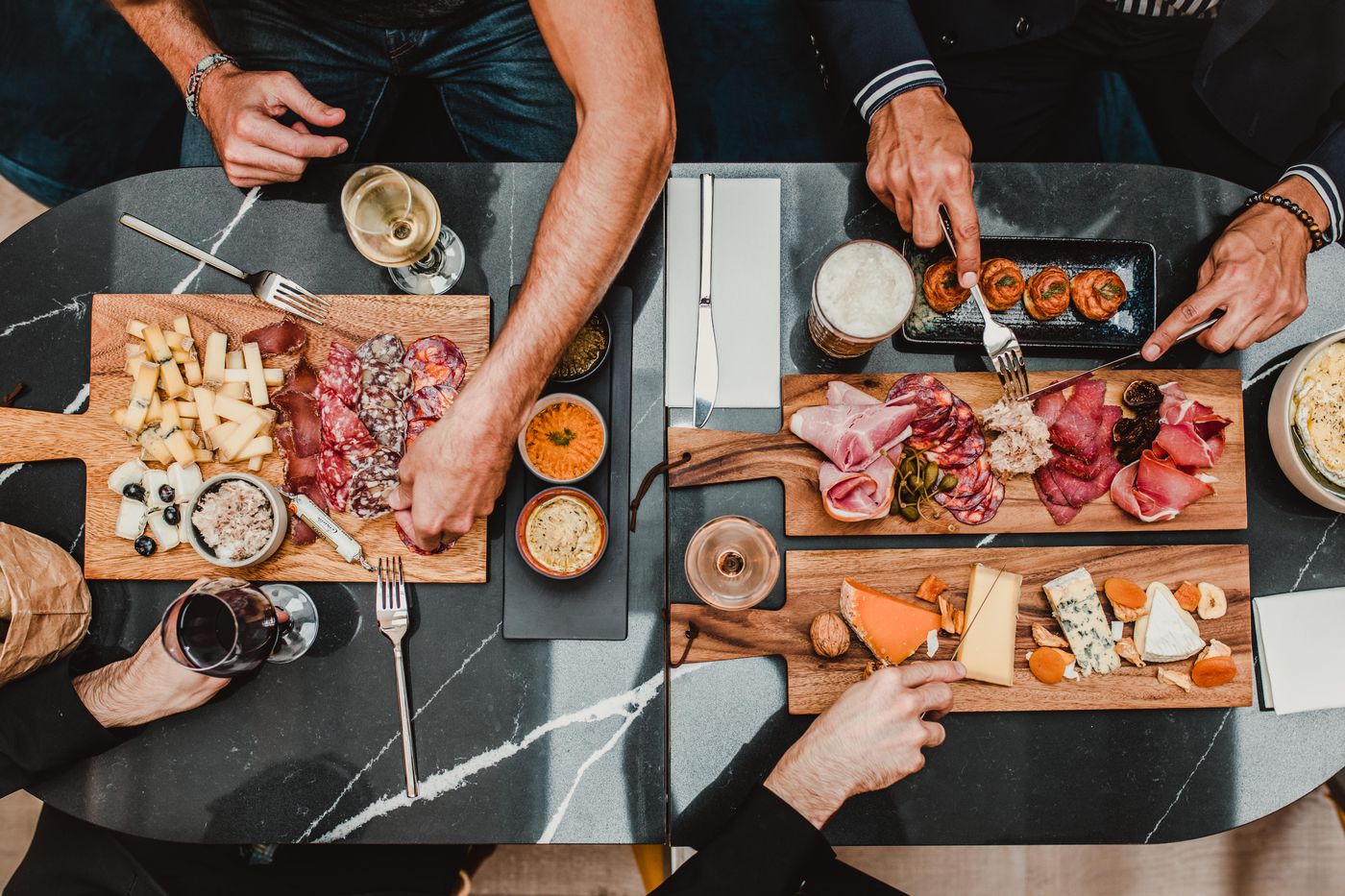 Pley-Hotel-Restaurant-37