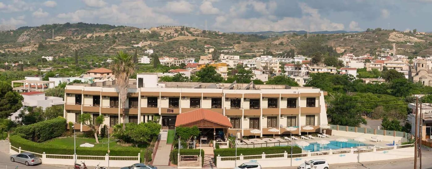 Golden-Days-Aparthotel-General-view-6