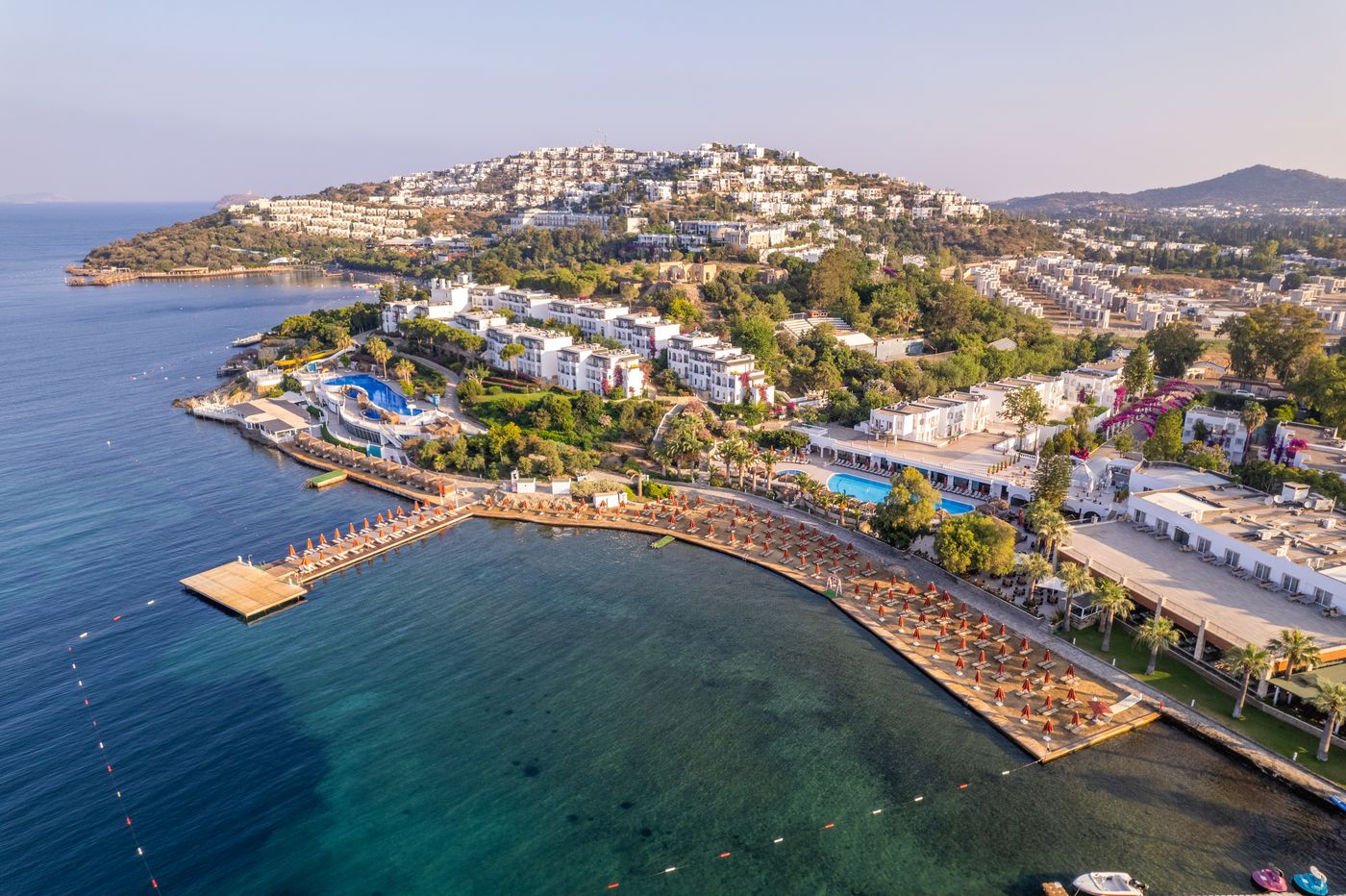 Kadikale-Resort-Spa-General-view-76