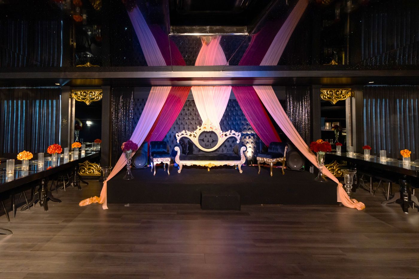 The-Green-Park-Bostanci-Terrace-17