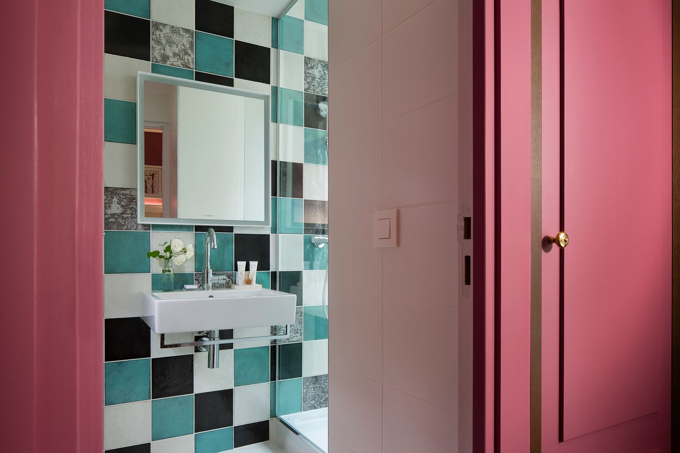 Les-Tournelles-Room-26