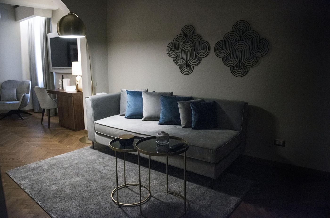 Antico-Albergo-del-Sole-al-Pantheon-Room-61