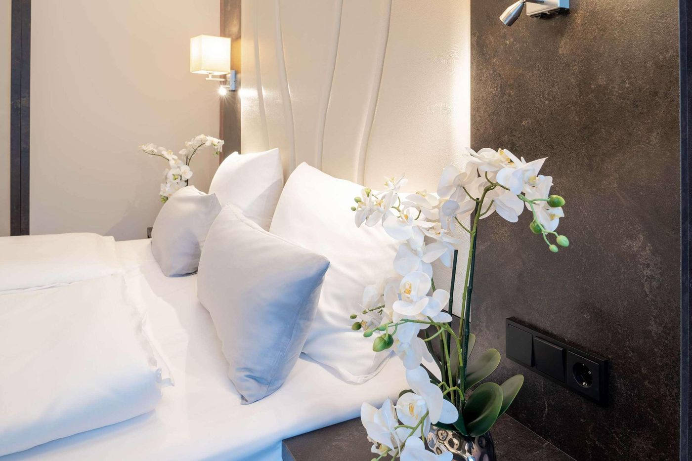Best-Western-Plus-Plaza-Berlin-Kurfuerstendamm-Room-39