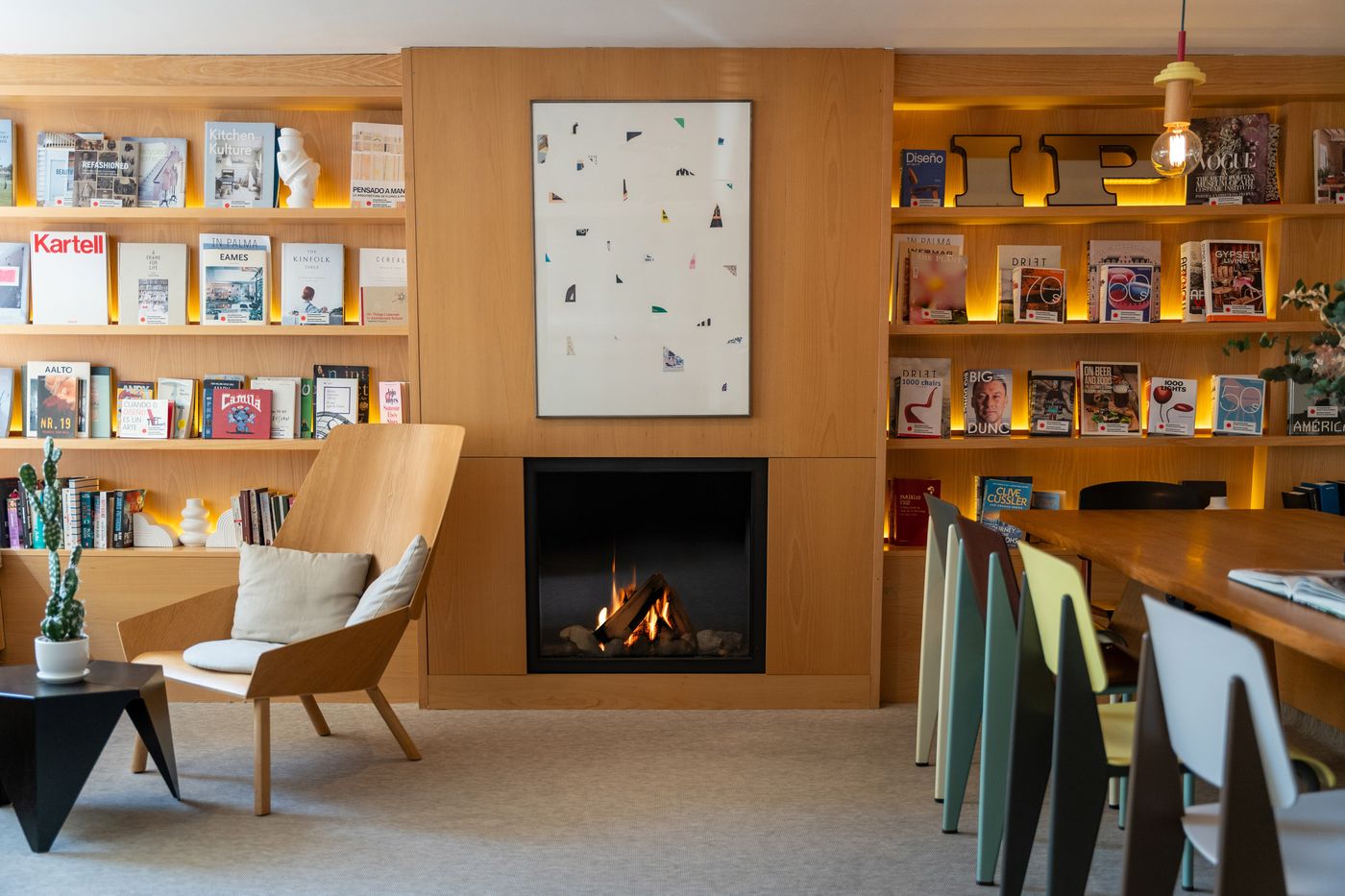 23.09.25 Innside Palma Center