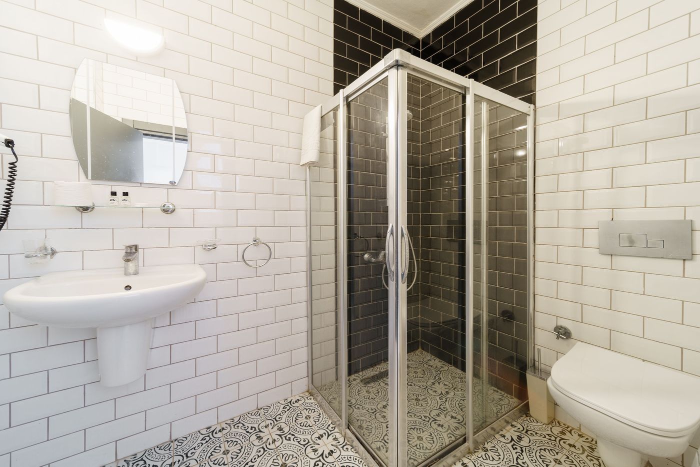 Centro-Hotel-Bodrum-Room-34