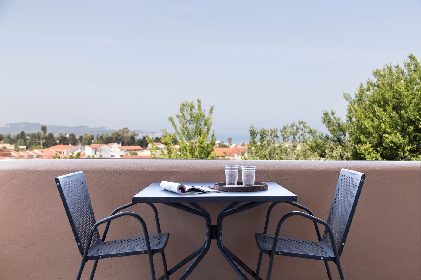 Lena-Mare-Boutique-Hotel-Room-22