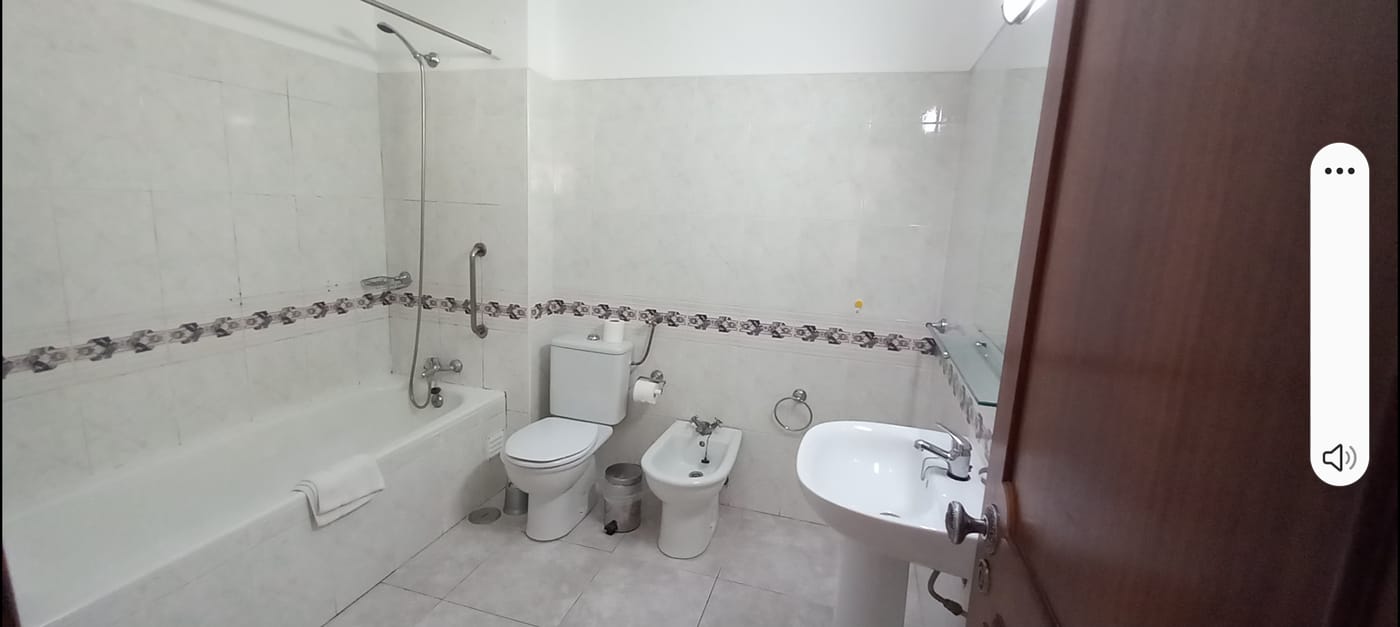 Cantinho-do-Mar-Room-32