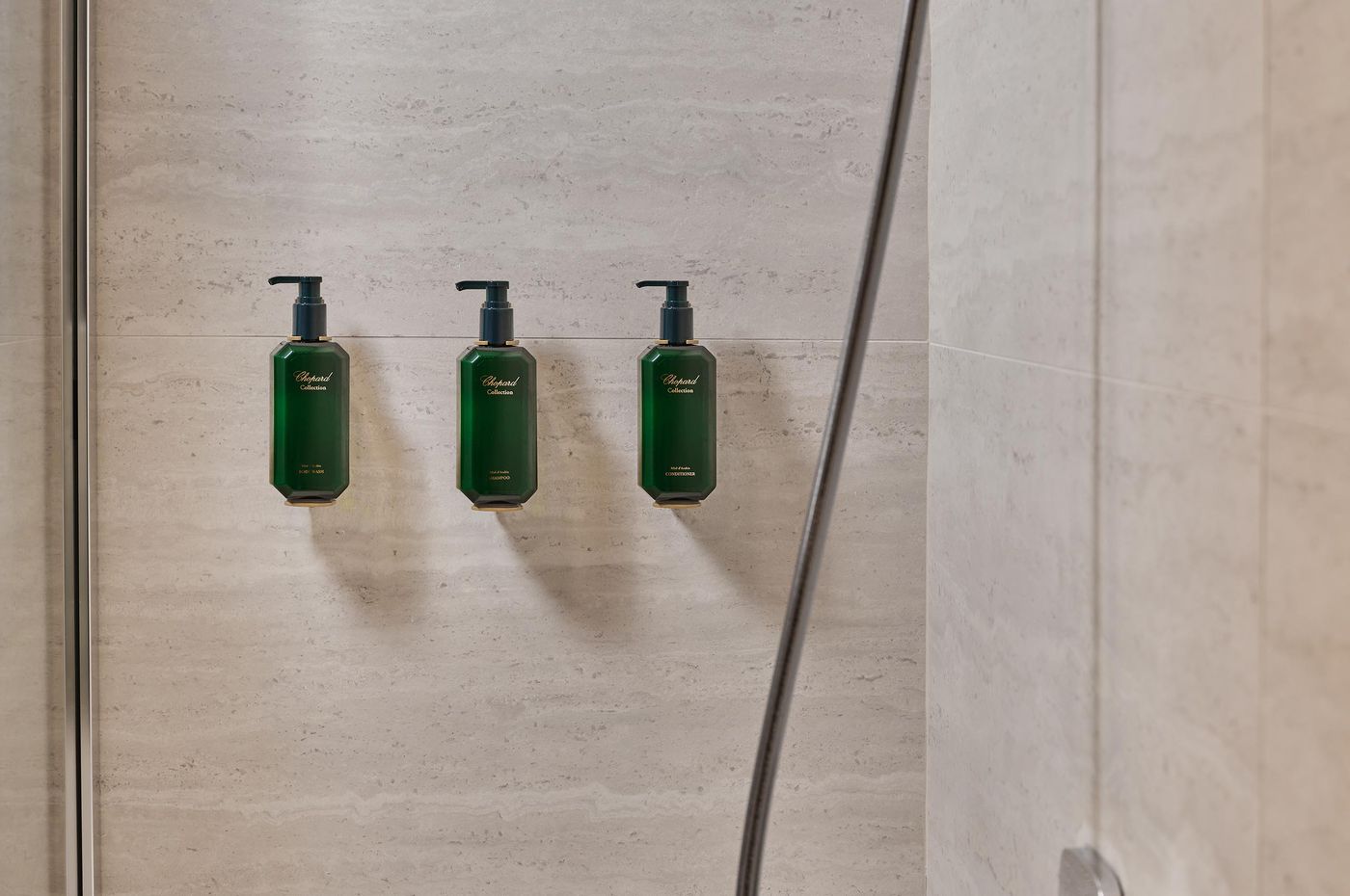 President-Split-Hotel-Room-46