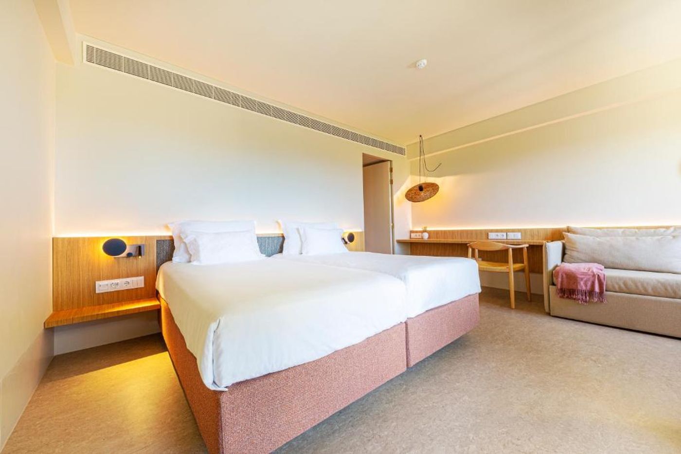 Hotel-Eurotel-Altura-Room-19