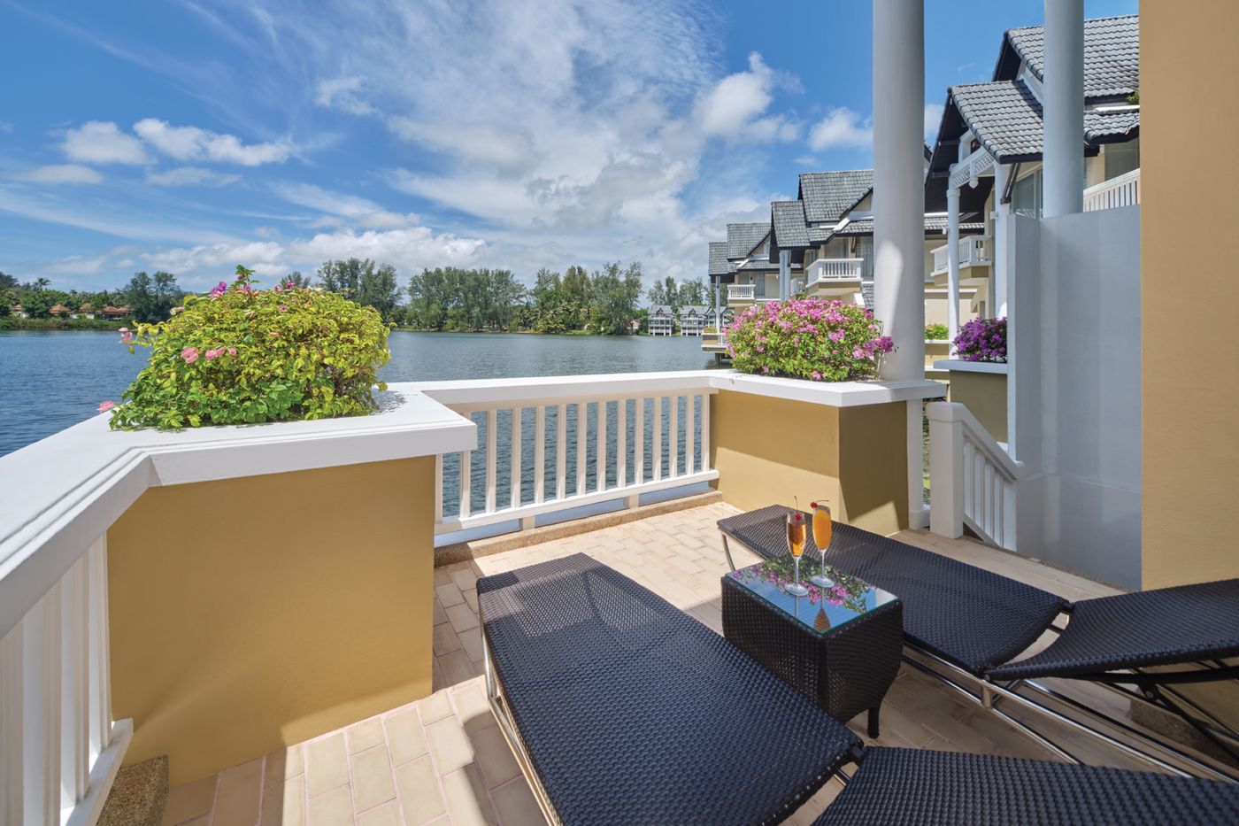 Angsana-Laguna-Phuket-Room-14