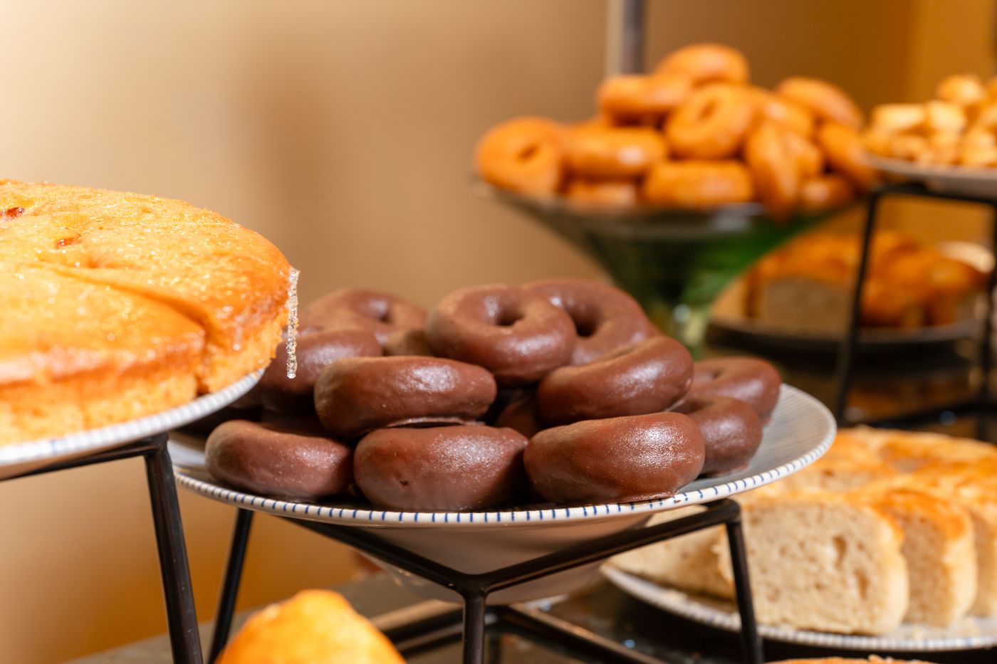 Hovima-Jardin-Caleta-Restaurant-45